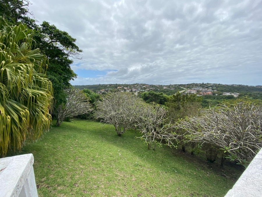 4 Bedroom Property for Sale in Bonnie Doone Eastern Cape